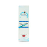 Jelita Ostrich, Hair Crystal Liquid, 150 ml