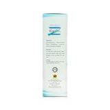Jelita Ostrich, Hair Crystal Liquid, 150 ml