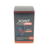 Millenia Herbs, Joint Flex Pro, 60 capsules