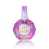 Pucelle, Mist Cologne, Jolly Rhythm, 150 ml