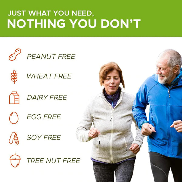 Noor Vitamins, Joint +, 90 tablets Al Barakah Health & Beauty Mart