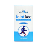 Vita Ark, Joint Ace 100% Glucosamine, 30 tablets