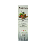 Almas, Jus Nusantara, 500 ml