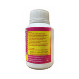 TTAM, Majakani, 120 capsules