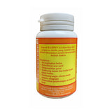 TTAM, Rampin Anti Lemak, 60 capsules