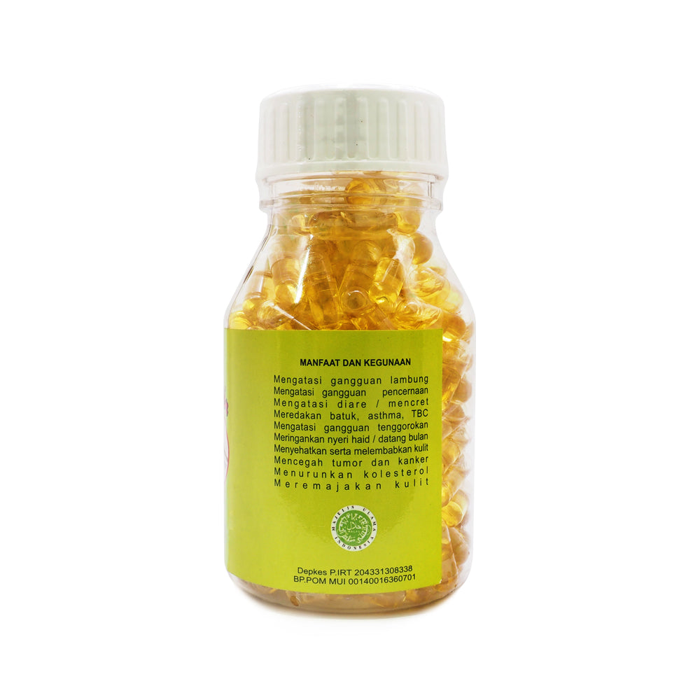 UMS, Zaitun Al-Amin, 200caps