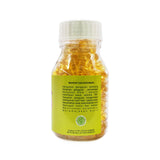 UMS, Zaitun Al-Amin, 200caps