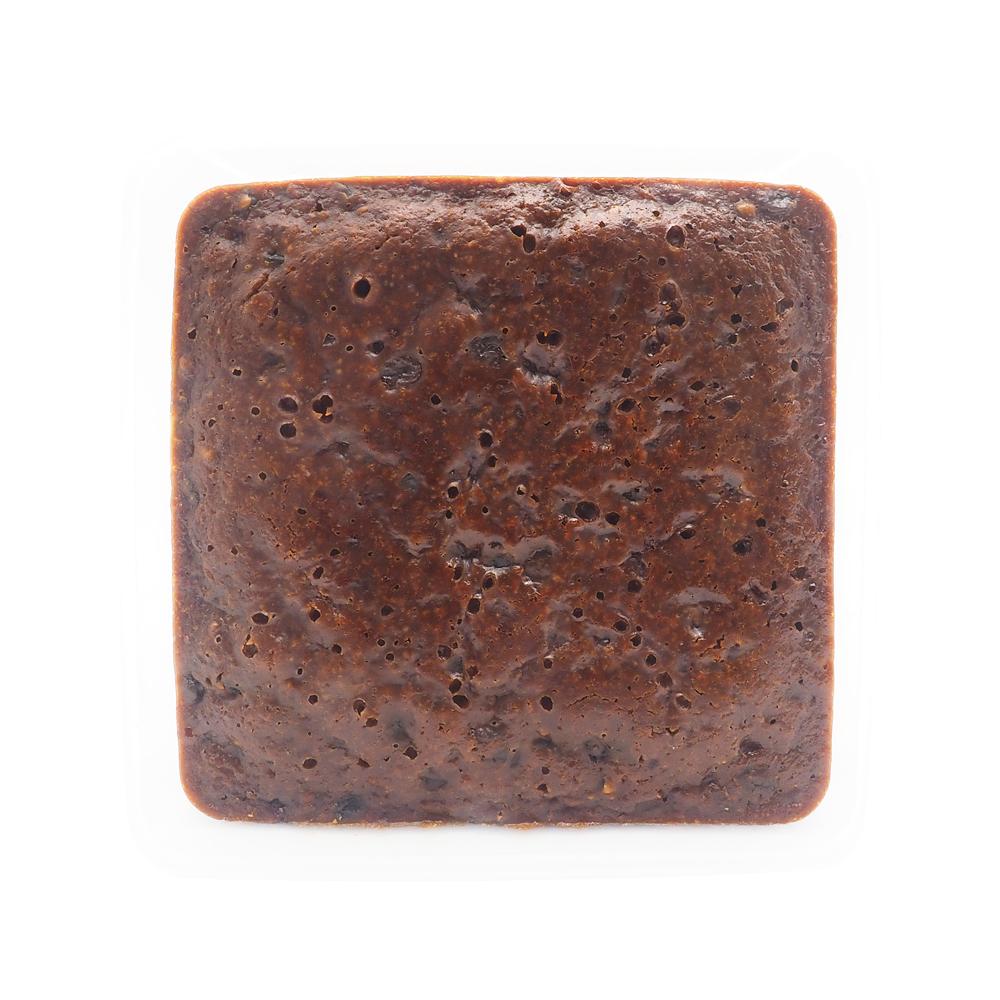 Maklijah, Kek Kukus, 1.5 kg