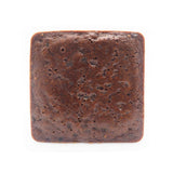 Maklijah, Kek Kukus, 1.5 kg