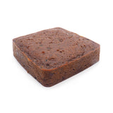 Maklijah, Kek Kukus, 1.5 kg
