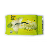 KGF, Chicken Pau, 360 g