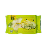 KGF, Honey Chicken Pau, 360 g