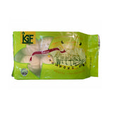 KGF, Satay Kampong Pau, 360 g