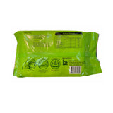 KGF, Satay Kampong Pau, 360 g