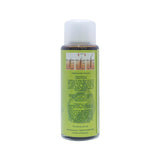 Kimiri Oil, Traditional Hair Treatment, 85 ml