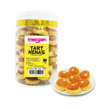 Maklijah, Tart Nenas, 750 g