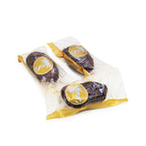 Safawi Wrapped, 7 pcs (56/ctn)