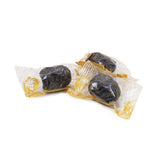 Ajwa Wrapped, 7 pcs (56/ctn)