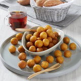 Kawan, Sweet Potato Balls, 300 g