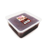Maklijah, Kek Kukus, 1.5 kg