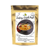 Hjh Maimunah, Lontong/Lodeh Paste, 250 g