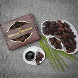 Mabroum Madeenah, 300 g (12/ctn)