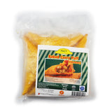 Macy, Baked Curry Puff Chicken, 600 g