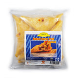 Macy, Baked Curry Puff Mutton, 600 g