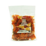 Maklijah, Ubi Pedas, 250 g