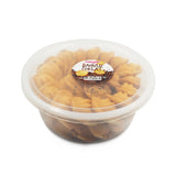Maklijah, Bahulu Coklat, 600 g