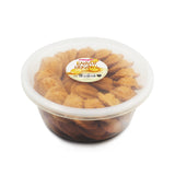 Maklijah, Bahulu Original, 600 g