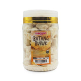 Maklijah, Batang Buruk, 650 g