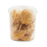 Maklijah, Belinjau Pedas Gold, 200 g
