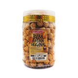 Maklijah, Buah Rotan Original, 280 g