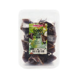 Maklijah, Dodol Kelapa Mini, 500 g