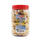 Maklijah, Nestum Cheese, 435 g