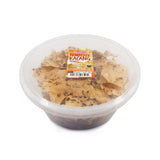 Maklijah, Rempeyek Kacang Tumpi, 400 g