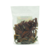 Maklijah, Pisang Salai, 300 g