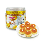 Maklijah, Tart Chomel, 320 g