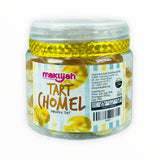 Maklijah, Tart Chomel, 320 g
