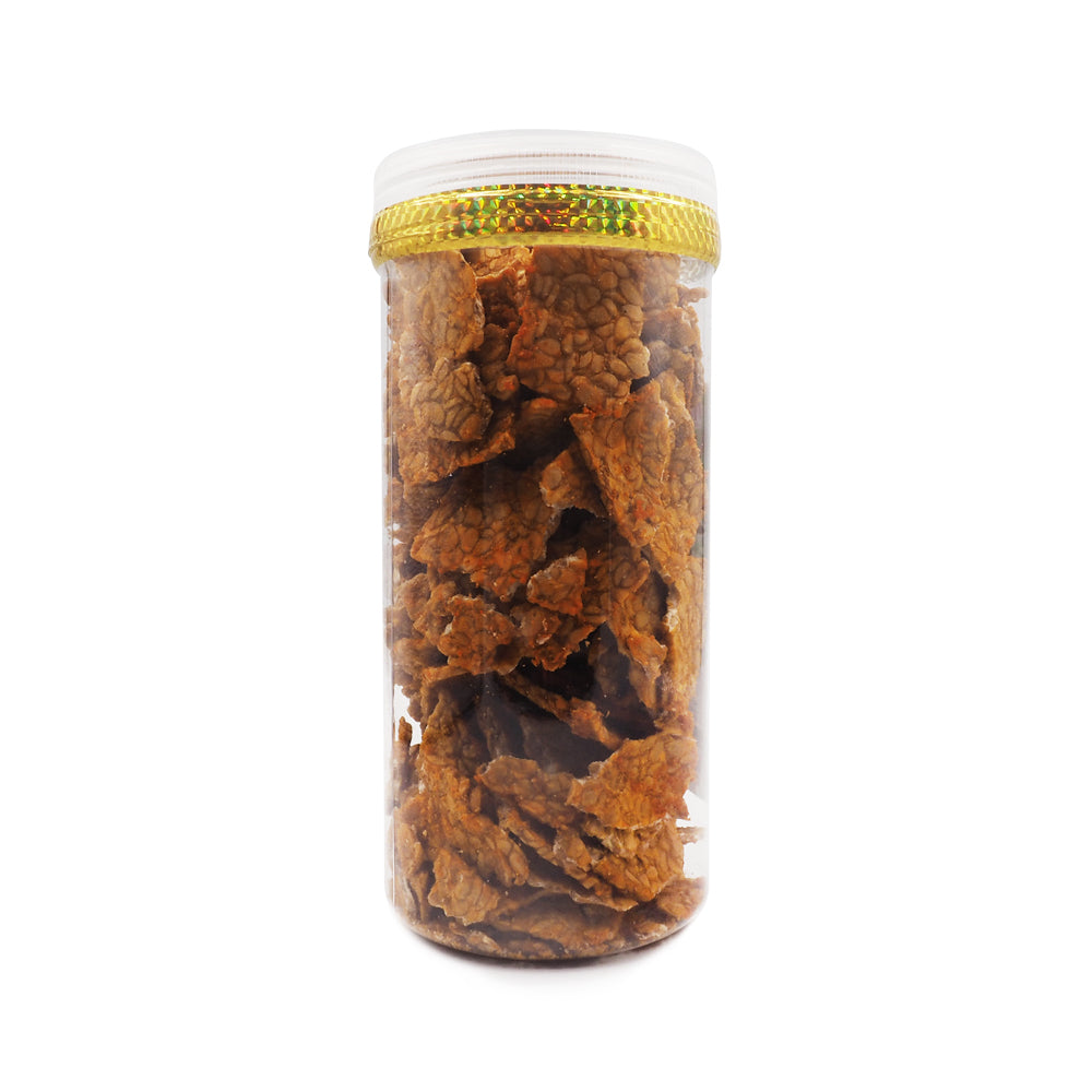 Maklijah, Tempe Goreng Berempah, 420 g