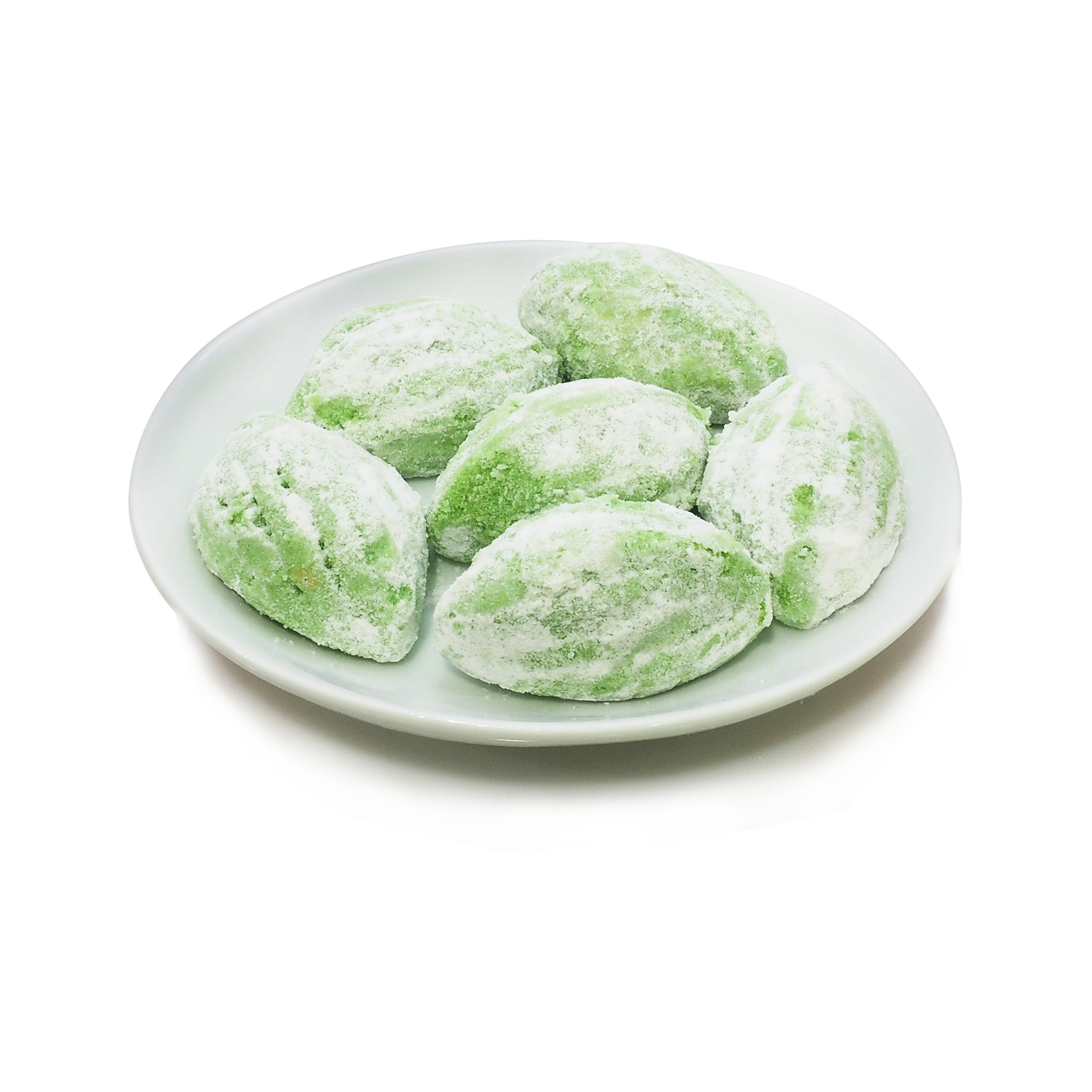 Maklijah, Makmur Gajus, 600 g