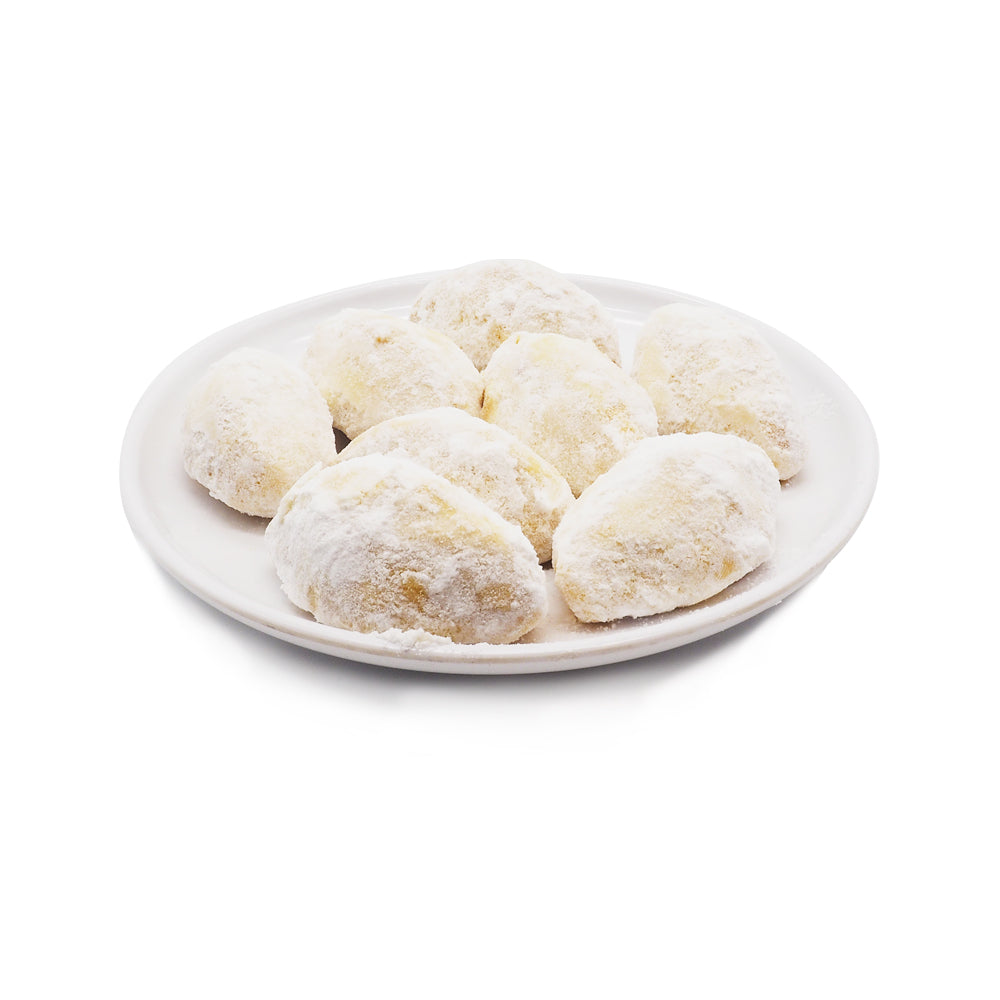 Maklijah, Makmur Kacang, 600 g