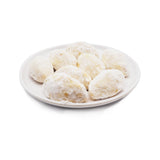 Maklijah, Makmur Kacang, 600 g