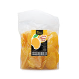 Dried Mango