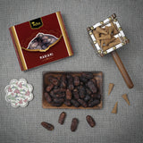 Mariami, 300 g (12/ctn)