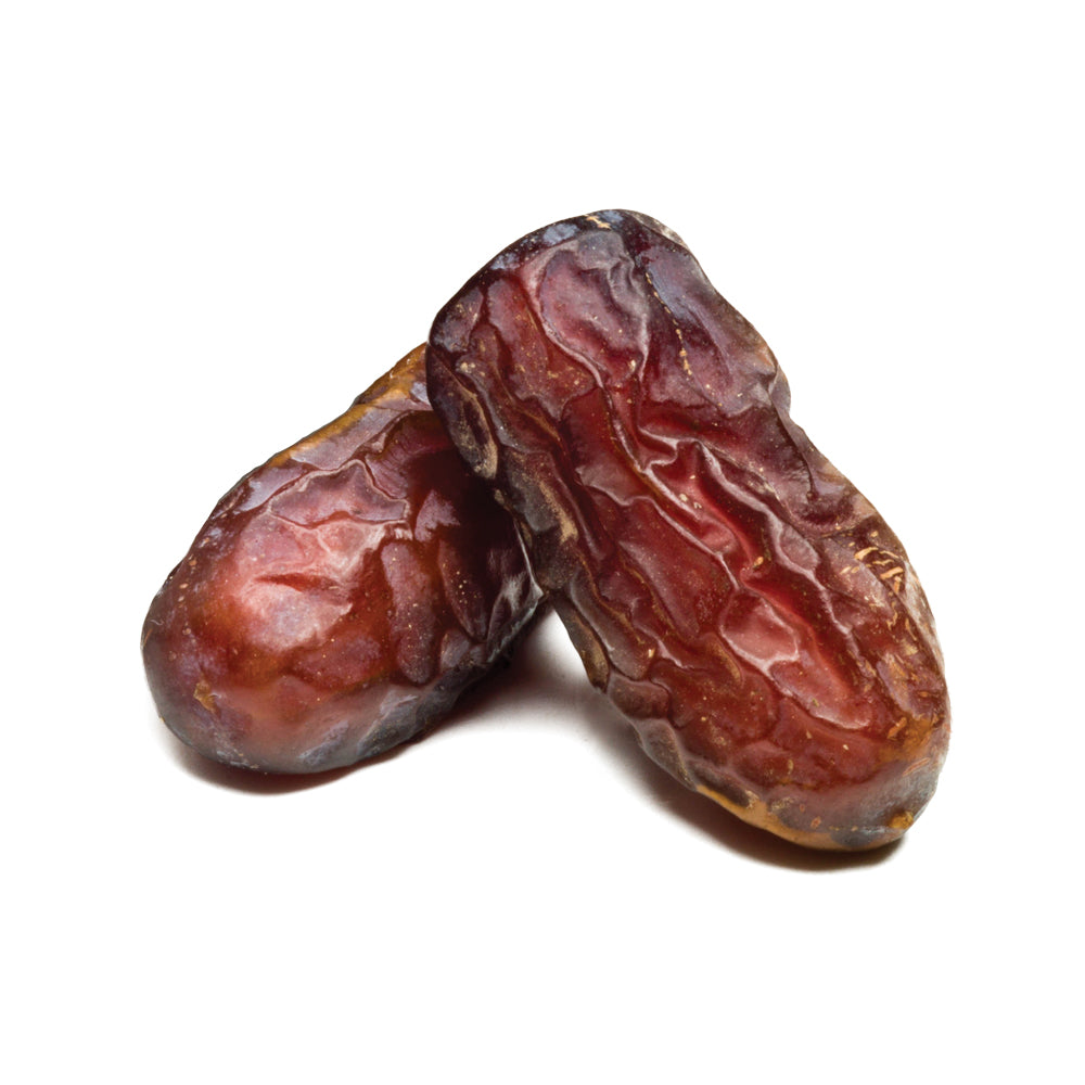 Mariami, 300 g (12/ctn)