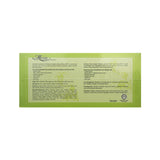 Marine Essence, Beauty Bar Soap, 3 bars X 100 g