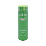 Marine Essence, Bamboo Salt, Nourishing Shampoo, 250 ml