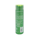 Marine Essence, Bamboo Salt, Nourishing Shampoo, 250 ml